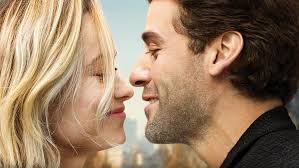 Prime Video: Life Itself