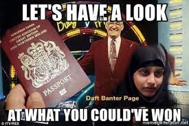 Shamima begum pleads with britain for second chance. Shamima Begum Page 2 Dover Forum On Dover Uk Com