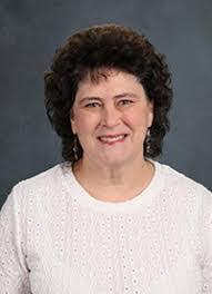 Linda Starnes's Instagram, Twitter & Facebook