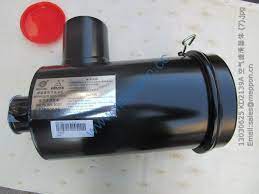 13060625 Kd2139a Weichai Air Filter Air Filter Filters Air