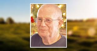 Harvey Osborne "Buddy" Downs Obituary April 3, 2017