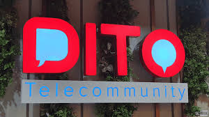 Dito, philippines' 3rd telco player may offer a starting price of p799 for 30 mbps internet speed which is. S83tikz E0n60m