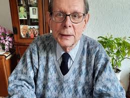 In herinnering Huizen