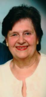 Obituary information for Carol Ann Gasiorowski