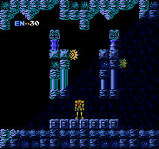 Browse by alphabetical listing, by style, by author or by i know that a million and a half people have requested the metroid prime: Indie Retro News Metroid New Nes Hd Pack Requires Mesen Nes Emulator