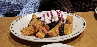 16849 redmond way, redmond, wa, 98052. The 10 Best Restaurants In Redmond Updated July 2021 Tripadvisor