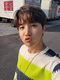 But there was one platform i never apprec. á´®á´±uk Bts Army Auf Twitter There S Only One Sunshine Sm Bts Jhope Bts Twt
