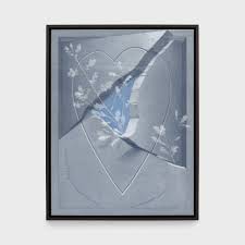 Bildergebnis für Theodora Allen