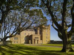 Image result for castle of mey interior with images royal. The Castle Of Mey Inside The Queen Mother S Beloved Home In Scotland Country Life