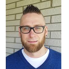 Advancing Learning Conference 2014: Directory