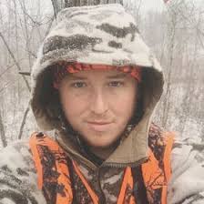 Andrew Seagren (aseagren19)