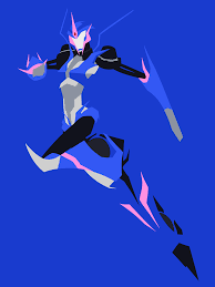 Omnia Volo Transformers Comic Transformers Artwork Transformers