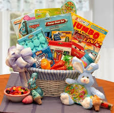 Order online today for fast home delivery. Easter Presents For Boys Shop Clothing Shoes Online