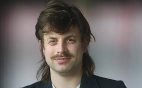 Uitreiking Cambridge certificaten op Aletta