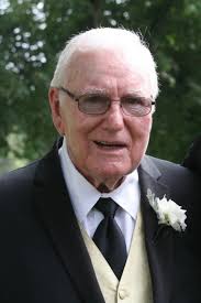 Connie Dougherty Obituary