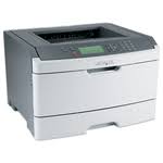 تعريف طابعة ليكس مارك e250d. ØªØ­Ù…ÙŠÙ„ ØªØ¹Ø±ÙŠÙ Ø·Ø§Ø¨Ø¹Ø© Lexmark E260 Ù…Ù†ØªØ¯Ù‰ ØªØ¹Ø±ÙŠÙØ§Øª Ù„Ø§Ø¨ ØªÙˆØ¨ ÙˆØ·Ø§Ø¨Ø¹Ø§Øª