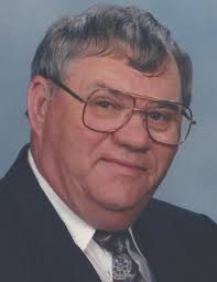 Obituary information for Dwight Eugene Weaver