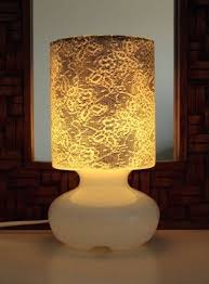 Pin On Home Decor