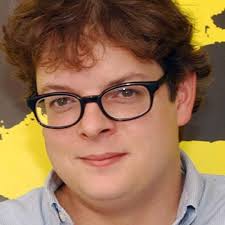 Collection Fred Vargas (2007)