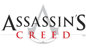 Get free high quality hd wallpapers assassin creed 3 wallpaper hd 1080p. Assassin S Creed Logo Symbol History Png 3840 2160