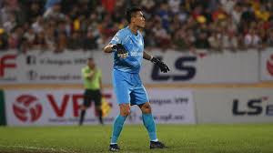 * đơn vị chủ quản: G18othh8hinflm