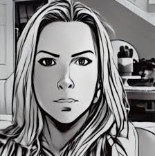 Dog groomer recommendations near BPK?