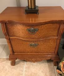Lexington Victorian Sampler Commode 391 621 Lexington Furniture Bedroom Lexington Furniture Dresser As Nightstand