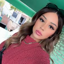 The historic nature of Monday's military gathering was not lost