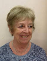 Rowlands Catle Painting Society Committee