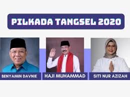 Calon walikota tangsel muhamad menggunakan hak pilih suaranya di tps 29 dengan ditemani begitupun dengan saraswati, yang sangat optimis bisa memenangkan kontestasi pilkada tangsel. Dibuka Hari Ini Tiga Bapaslon Pilkada Tangsel Segera Mendaftar Ke Kpu Indopolitika Com