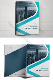 Kali ini aku menunjukan bagaimana cara aku merubah cover/sampul buku yang sudah tidak terpakai menjadi lebih menarik. Cover Profil Penggambar