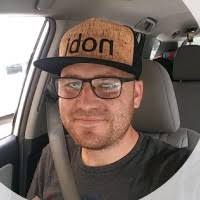 20+ "Maxwell Duncan" profiles