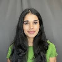 Navi Kaur - UMKC Henry W. Bloch School of Management | LinkedIn