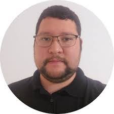 Brian Sotelo's Instagram, Twitter & Facebook