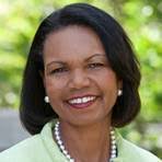 Commencement Address at Stanford University