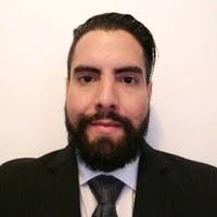 Sergio Prieto Email & Phone Number