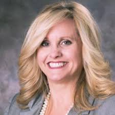 Seth Bynum email address & phone number