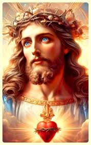 My Prayer For You And Your Families; Praise God For All Things, IN THE  MIGHTY AND PRECIOUS NAME OF JESUS,AMEN. Love Yous All. ❤