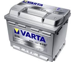 От 7 803 ₽ varta. Varta Silver Dynamic 12v 77ah E44 Desde 85 40 Compara Precios En Idealo