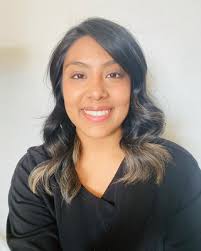 Korina Daniela Herrera, Counselor, Winter Garden, FL, 34787