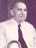 Association for Clinical Pastoral Education, Inc. The Biography of Anton  Theophilus Boisen