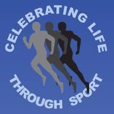 Sa Transplant Sports Association Satsports Profile Pinterest