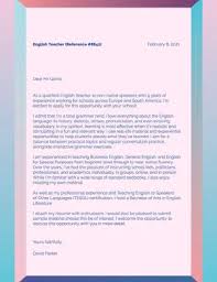 Appeal letter format singapore 13 pr cover letters address example. Free Cover Letter Templates Adobe Spark