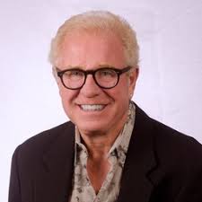 Articles by Peter Boyles's Profile