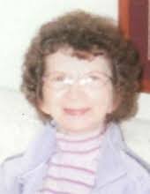Obituary information for Doris Jean Long