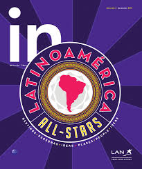 Savesave animales vertebrados 2 for later. In Magazine Diciembre December By Spafax Issuu