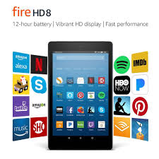 Amazon Fire Hd 8 32gb Uhotdeals Coupon Promocodes Discount Sale Amazon Fire Tablet Tablet Fire Tablet