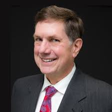 I don't want the 10x engineer. I want the person who makes everyone around  them 2x better. In fact, I want a whole team of those people.