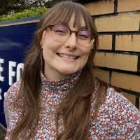 200+ "Scarry" profiles