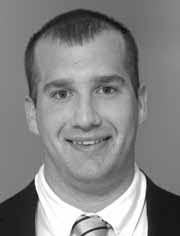 Craig Chiesa's Instagram, Twitter & Facebook